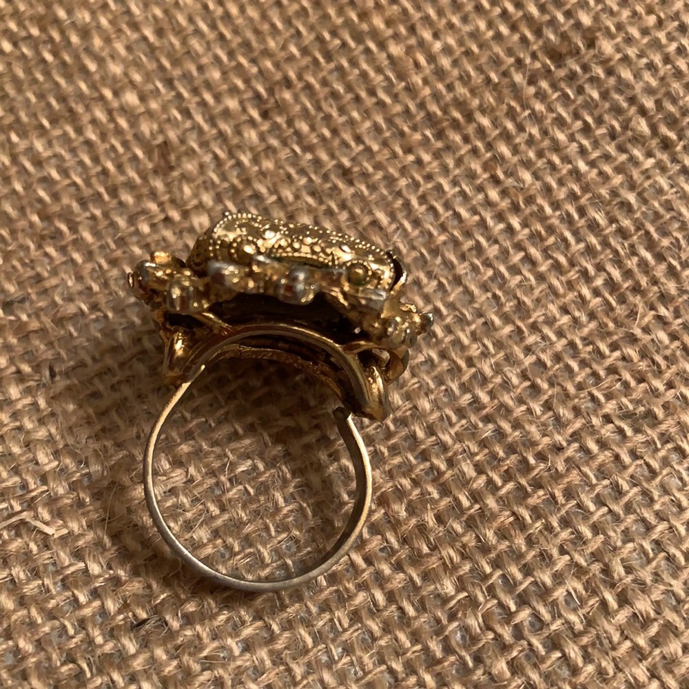 Incredible Ring!! - image 8